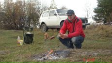 Андрій Яворський фотография #27 (источник - https://vk.com/id63290257)