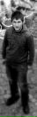 Ozan Ozturk фотография #4 (источник - https://vk.com/id107070785)