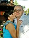 Єва Шапі фотография #8 (источник - https://vk.com/id113224521)