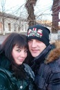 Брігітта Козяр фотография #10 (источник - https://vk.com/id142791147)