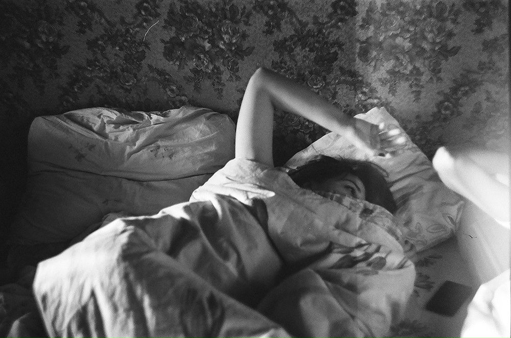 Андрей Носков фотография #31