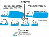 Марія Чекайло фотография #8 (источник - https://vk.com/id132715291)