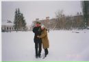 Віталій Строкоус фотография #49 (источник - https://vk.com/id133116691)