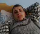 Михайло Гіщак фотография #18 (источник - https://vk.com/id134592626)