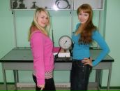 Фотография Субочевой Анны