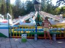 Світлана Гавдун фотография #27 (источник - https://vk.com/id133181485)