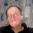 Фотография Захарова Андрея