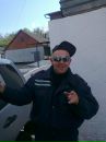 Ярослав Біденний фотография #14 (источник - https://vk.com/id153354878)