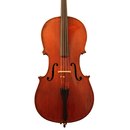 Фотография Моина Александра