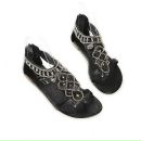 Любовь Κарасева фотография #34 (источник - https://vk.com/id135987359)