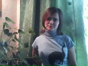 Фотография Макеевой Екатерины