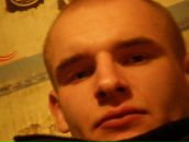 Фотография Щербинина Светлана