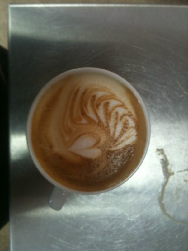 Дмитрий Павлов фотография #42