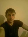 Міша Лях фотография #49 (источник - https://vk.com/id161692136)