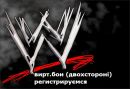 Діма Гоч фотография #27 (источник - https://vk.com/id101386976)