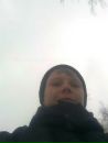 Паша Пітель фотография #9 (источник - https://vk.com/id124063050)