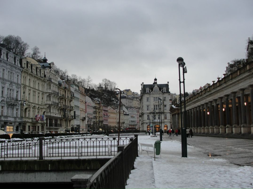 Сергей Буценко фотография #44