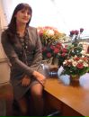 Надія Кушнір фотография #4 (источник - https://vk.com/id67889603)