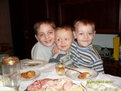 Світлана Кузів фотография #17 (источник - https://vk.com/id52508698)