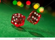 Фотография Ждановой Лисы