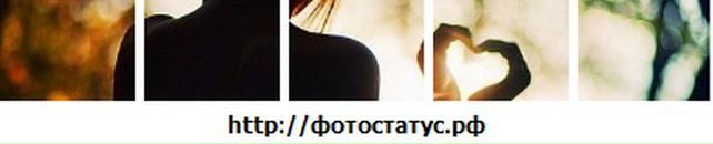 Оксаночка Макогін фотография #4 (источник - https://vk.com/id37734674)