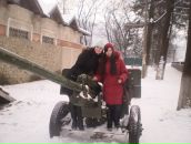 Лілі Хименець фотография #30 (источник - https://vk.com/id58228423)