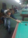 Олексій Островерх фотография #44 (источник - https://vk.com/id140098464)