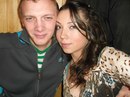 Олексій Островерх фотография #39 (источник - https://vk.com/id140098464)