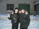 Сергей Попов фотография #5 (источник - https://vk.com/id156565692)