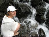 Фотография Никитченко Татьяны