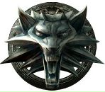 Фотография Минского Василия