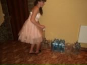 Олічка Шевчук фотография #22 (источник - https://vk.com/id123109202)