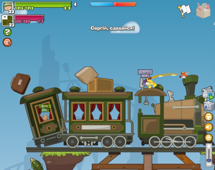 Дима Семков фотография #33