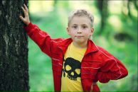 Фотография Тукаева Никиты