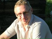 Фотография Сафронова Александра