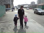 Фотография Гуляева Станислава