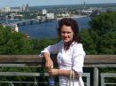 Надія Панькулич фотография #28 (источник - https://vk.com/id138810147)