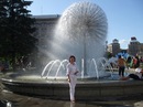 Надія Панькулич фотография #24 (источник - https://vk.com/id138810147)