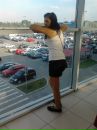 Ліля Тимо фотография #4 (источник - https://vk.com/id117803619)