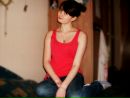 Іван Лецан фотография #28 (источник - https://vk.com/id161058427)