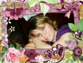 Фотография Кузнецовой Ольги