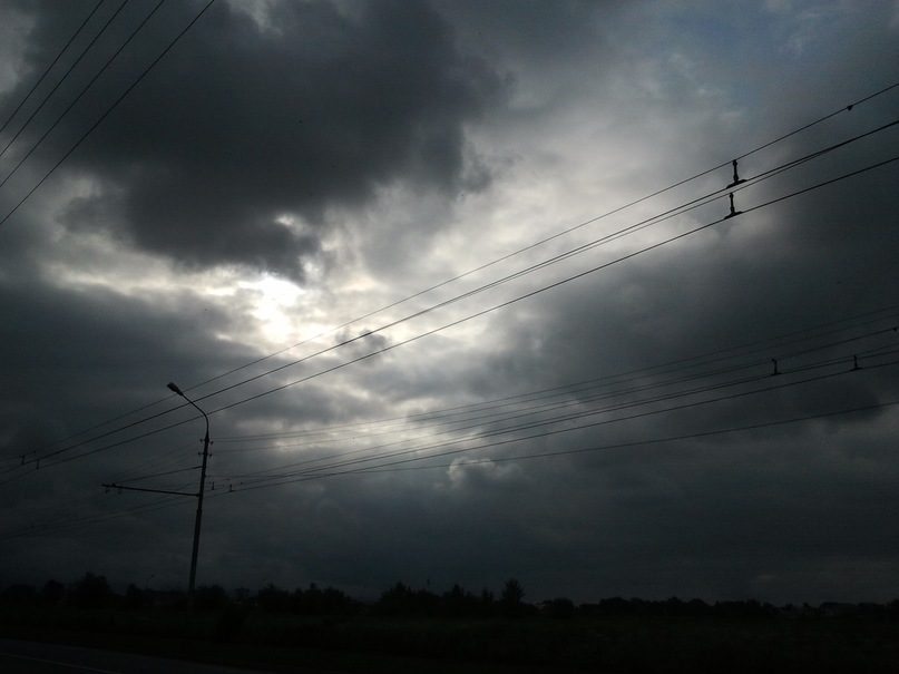 Султан Галаев фотография #13