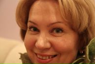 Фотография Николаевой Натальи