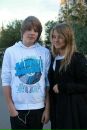 Діма Лодков фотография #1