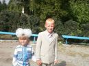 Віталій Ворончак фотография #3 (источник - https://vk.com/id161213447)