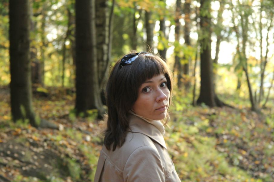 №17, Елена Кононец, Санкт-Петербург, Россия №17, Елена Кононец, Санкт-Петербург, Россия