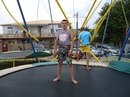 Іван Погориловський фотография #43 (источник - https://vk.com/id153418112)