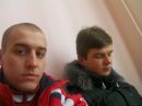 Євгеній Омельченко фотография #47 (источник - https://vk.com/id159538782)