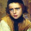 Фотография Билко Алексея