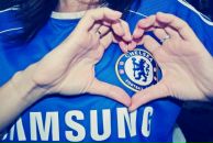 Фотография Шавера Владислава